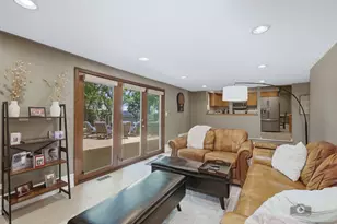 619 E Bauer Rd, Naperville, IL 60563 - Photo 12