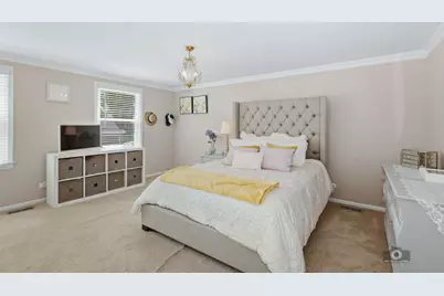 619 E Bauer Road, Naperville, IL 60563 - Photo 14