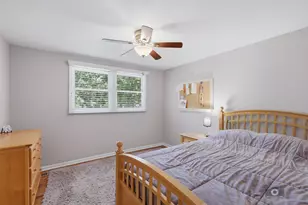 619 E Bauer Rd, Naperville, IL 60563 - Photo 18