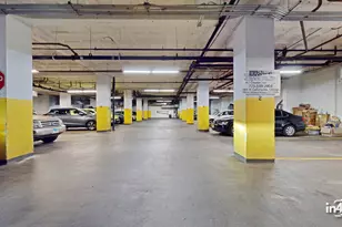 1307 S Wabash Ave, Chicago, IL 60605 - Photo 28