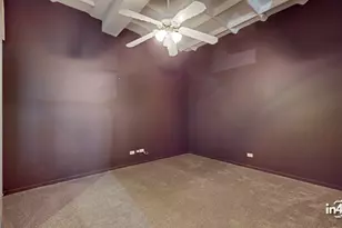 1307 S Wabash Ave, Chicago, IL 60605 - Photo 14