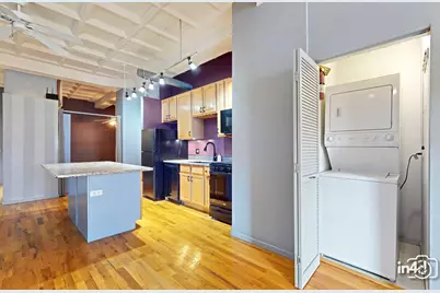 1307 S Wabash Avenue #302, Chicago, IL 60605 - Photo 12
