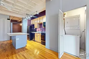 1307 S Wabash Ave, Chicago, IL 60605 - Photo 12