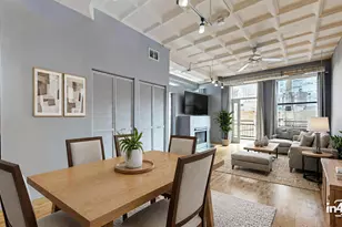 1307 S Wabash Ave, Chicago, IL 60605 - Photo 10