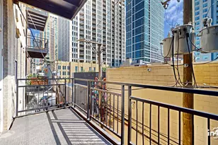 1307 S Wabash Ave, Chicago, IL 60605 - Photo 24