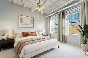 1307 S Wabash Ave, Chicago, IL 60605 - Photo 18
