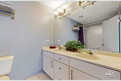 1307 S Wabash Avenue #302, Chicago, IL 60605 - Photo 22