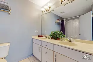 1307 S Wabash Ave, Chicago, IL 60605 - Photo 22