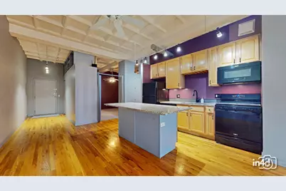 1307 S Wabash Avenue #302, Chicago, IL 60605 - Photo 8