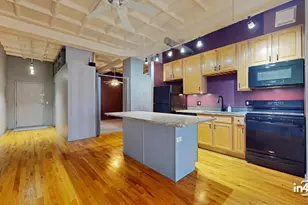 1307 S Wabash Ave, Chicago, IL 60605 - Photo 8