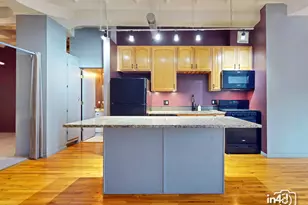 1307 S Wabash Ave, Chicago, IL 60605 - Photo 6