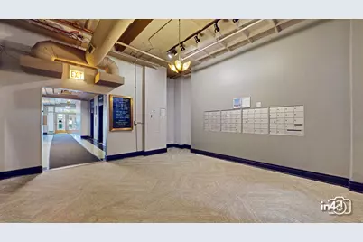 1307 S Wabash Avenue #302, Chicago, IL 60605 - Photo 26