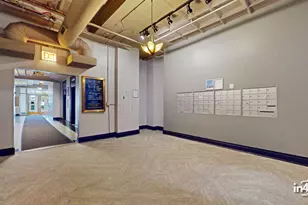 1307 S Wabash Ave, Chicago, IL 60605 - Photo 26