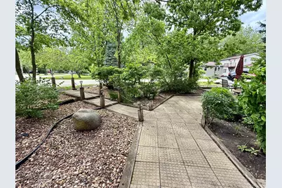 6 Largemouth Lane, Wilmington, IL 60481 - Photo 24