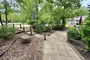 6 Largemouth Ln, Wilmington, IL 60481 - Photo 24