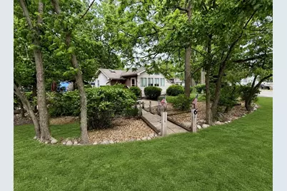 6 Largemouth Lane, Wilmington, IL 60481 - Photo 4