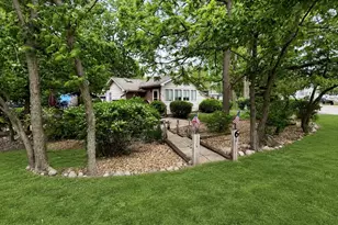 6 Largemouth Ln, Wilmington, IL 60481 - Photo 4