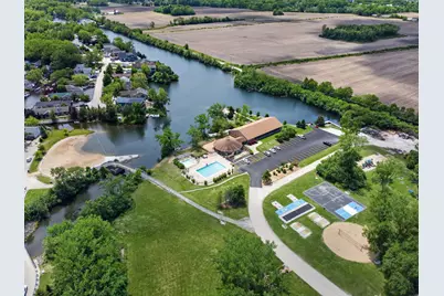 6 Largemouth Lane, Wilmington, IL 60481 - Photo 52