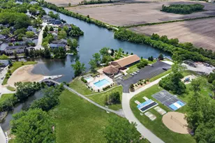 6 Largemouth Ln, Wilmington, IL 60481 - Photo 52