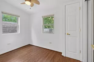 6 Largemouth Ln, Wilmington, IL 60481 - Photo 20