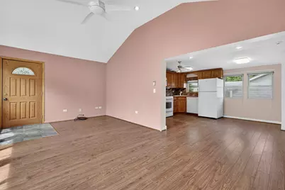 6 Largemouth Lane, Wilmington, IL 60481 - Photo 12