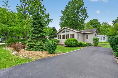 6 Largemouth Lane, Wilmington, IL 60481 - Photo 2