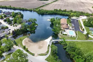6 Largemouth Ln, Wilmington, IL 60481 - Photo 50