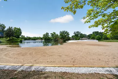 6 Largemouth Lane, Wilmington, IL 60481 - Photo 32