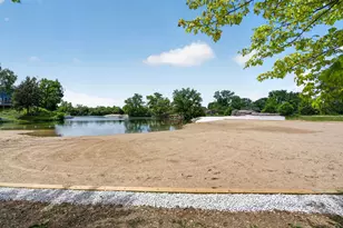 6 Largemouth Ln, Wilmington, IL 60481 - Photo 32