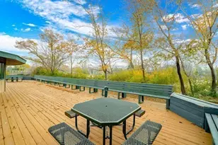 6 Largemouth Ln, Wilmington, IL 60481 - Photo 36