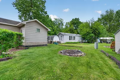 6 Largemouth Lane, Wilmington, IL 60481 - Photo 28