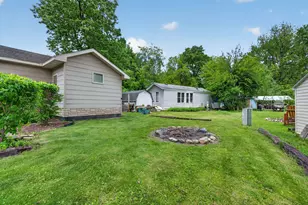 6 Largemouth Ln, Wilmington, IL 60481 - Photo 28