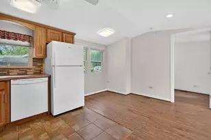 6 Largemouth Ln, Wilmington, IL 60481 - Photo 16