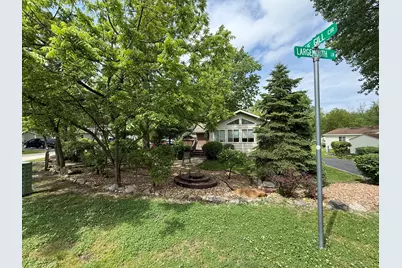 6 Largemouth Lane, Wilmington, IL 60481 - Photo 6