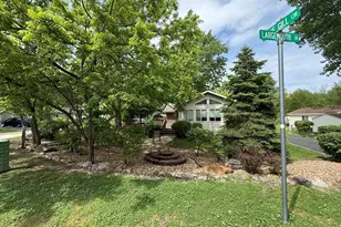 6 Largemouth Ln, Wilmington, IL 60481 - Photo 6