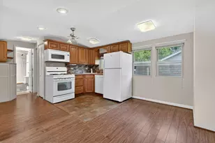 6 Largemouth Ln, Wilmington, IL 60481 - Photo 14