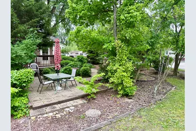6 Largemouth Lane, Wilmington, IL 60481 - Photo 26