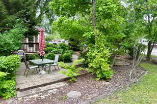 6 Largemouth Ln, Wilmington, IL 60481 - Photo 26