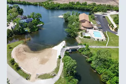 6 Largemouth Lane, Wilmington, IL 60481 - Photo 48