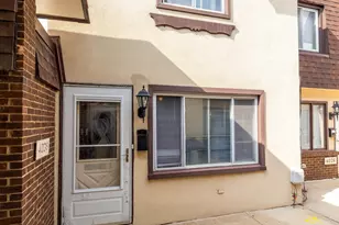 4038 Fitzjames Walk, Oak Lawn, IL 60453 - Photo 1