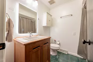 4038 Fitzjames Walk, Oak Lawn, IL 60453 - Photo 12