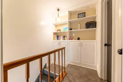 4038 Fitzjames Walk, Oak Lawn, IL 60453 - Photo 8