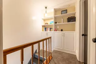 4038 Fitzjames Walk, Oak Lawn, IL 60453 - Photo 8