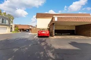 4038 Fitzjames Walk, Oak Lawn, IL 60453 - Photo 14