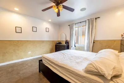 4038 Fitzjames Walk, Oak Lawn, IL 60453 - Photo 10