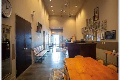1219 W Madison Street, Chicago, IL 60607 - Photo 10