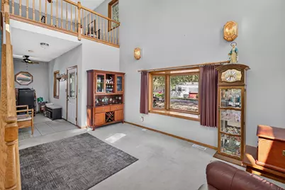 227 Largemouth Lane, Wilmington, IL 60481 - Photo 8