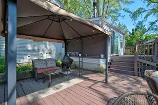 227 Largemouth Ln, Wilmington, IL 60481 - Photo 42