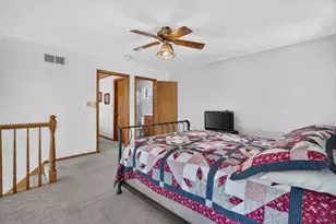 227 Largemouth Ln, Wilmington, IL 60481 - Photo 18