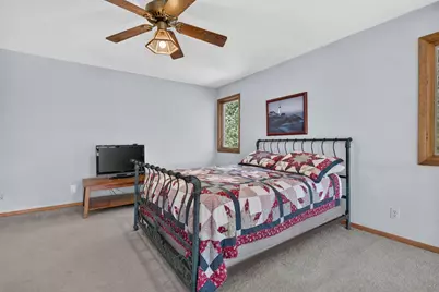 227 Largemouth Lane, Wilmington, IL 60481 - Photo 16